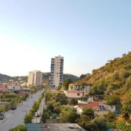 Casa vacanze Oasis *