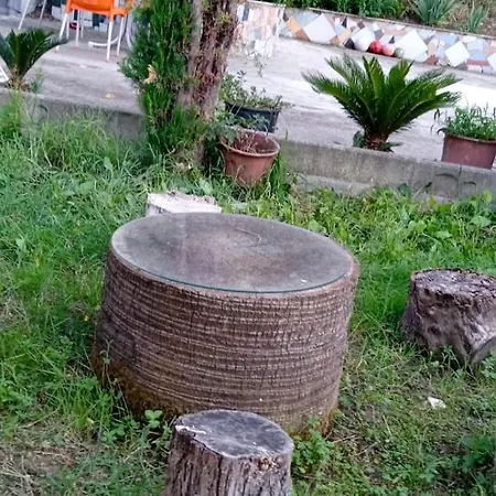 Oasis Vlorë