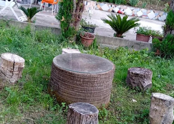 Oasis Vlorë