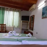 Oasis * Vlora