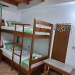 Oasis Vlora