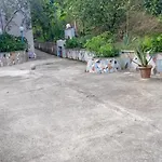Nyaraló Oasis *