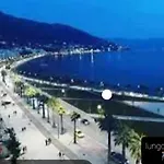 Oasis Nyaraló Vlora
