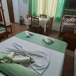 Oasis Vlora